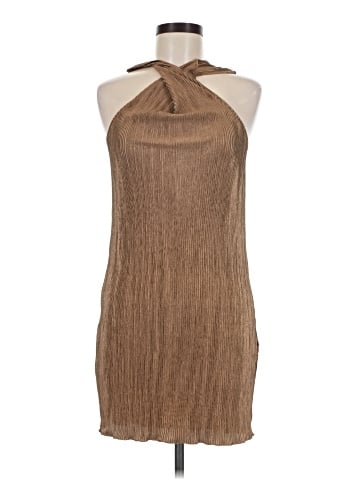 Song of Style Cocktail Dress (view 1)