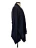 Coolibar Blue Cardigan Size S - photo 4