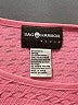 Sag Harbor 100% Polyester Pink Active T-Shirt Size 2X - photo 7