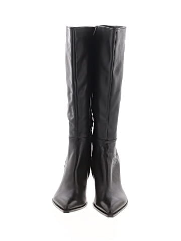 Dolce Vita Boots (view 2)