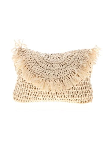 ASOS Clutch (view 1)