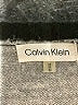 Calvin Klein Black Pullover Sweater Size M - photo 7