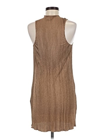 Song of Style Cocktail Dress (view 2)