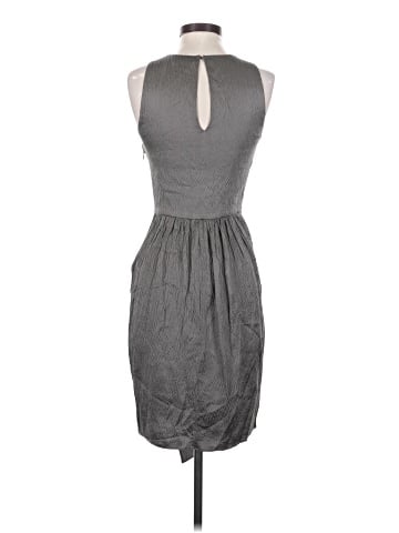Ulla Johnson Cocktail Dress (view 2)