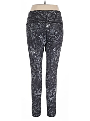 Spyder Active Pants (view 2)
