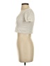 Forever 21 Ivory Pullover Sweater Size S - photo 5