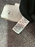 Connected Apparel Solid Black Cocktail Dress Size 6 - photo 8
