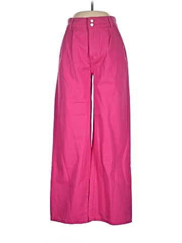 Shein Jeans (view 1)