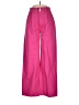 Shein 100% Cotton Pink Jeans Size 28 waist - photo 1