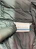 Columbia 100% Polyester Black Snow Jacket Size XS - photo 6