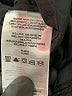 Columbia 100% Polyester Black Snow Jacket Size XS - photo 7