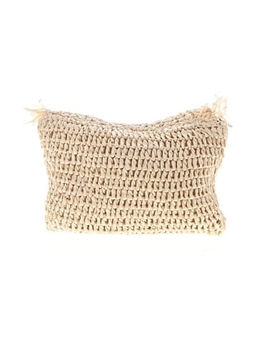 ASOS Clutch (view 2)