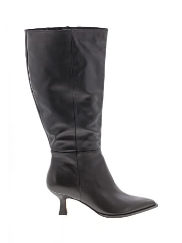 Dolce Vita Boots (view 1)