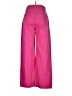 Shein 100% Cotton Pink Jeans Size 28 waist - photo 2