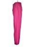 Shein 100% Cotton Pink Jeans Size 28 waist - photo 5