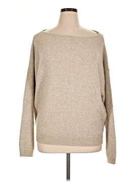 Abercrombie & Fitch Pullover Sweater