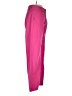 Shein 100% Cotton Pink Jeans Size 28 waist - photo 4