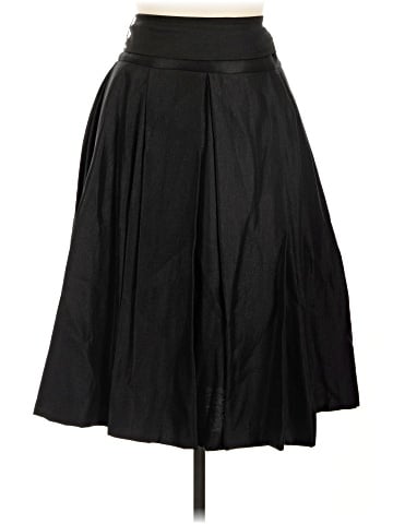 Badgley Mischka Formal Skirt (view 1)