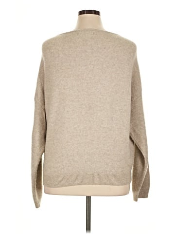 Abercrombie & Fitch Pullover Sweater (view 2)