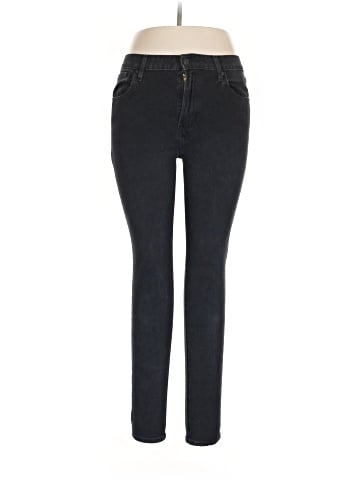 Levi's Jeans (view 1)
