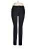 Levi's Black Jeans Size 31 waist - photo 1