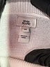 River Island Ivory Pullover Sweater Size 14 - photo 7