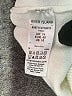 River Island Ivory Pullover Sweater Size 14 - photo 8