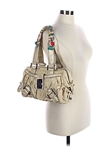 Guess Shoulder Bag (view 2)