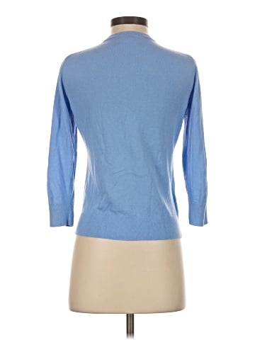 Ann Taylor Cardigan (view 2)