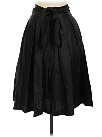 Badgley Mischka Formal Skirt (view 2)
