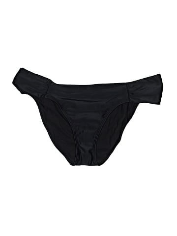 ViX by Paula Hermanny Swimsuit Bottoms (view 1)