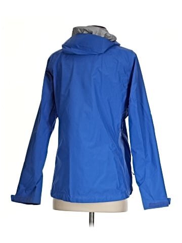 Patagonia Raincoat (view 2)