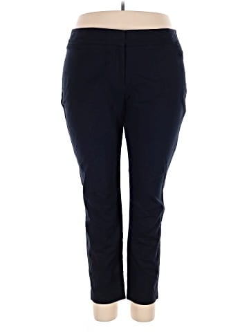 The Limited Active Pants (view 1)
