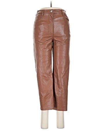 Wilfred Casual Pants (view 1)
