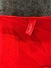 Josie Red Cocktail Dress Size M (estimated) - photo 7