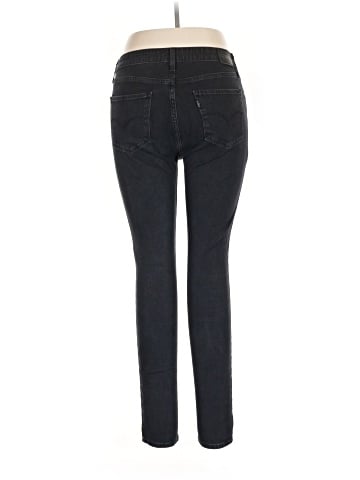 Levi's Jeans (view 2)