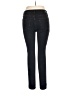 Levi's Black Jeans Size 31 waist - photo 2