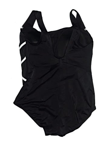 Unbranded One Piece Swimsuit (view 2)