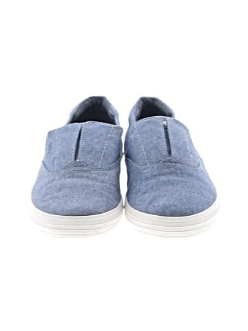 Keds Sneakers (view 2)