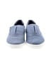 Keds Blue Sneakers Size 7 1/2 - photo 2