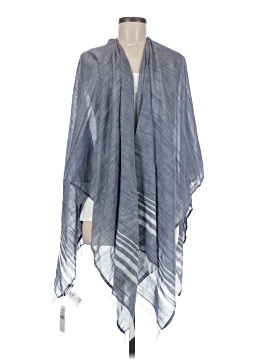 Tommy Bahama Poncho
