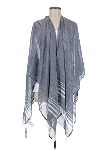 Tommy Bahama Poncho (view 1)