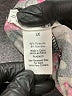 Eye Candy Camo Pink Active Pants Size 3X - photo 5