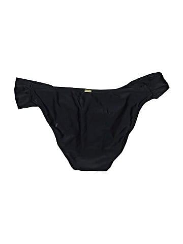 ViX by Paula Hermanny Swimsuit Bottoms (view 2)