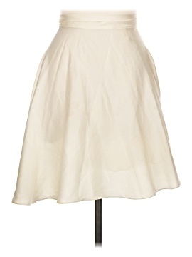 Orseund Iris Formal Skirt