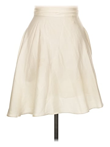 ORSEUND IRIS Formal Skirt (view 1)