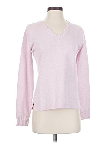 Eddie Bauer Long Sleeve T-Shirt (view 1)