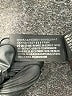 Zara Black Dress Pants Size S - photo 8
