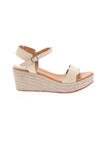 Coclico Wedges (view 1)