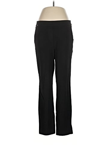 Counterparts Active Pants (view 1)